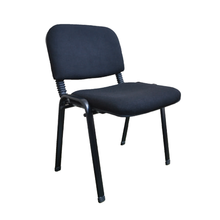 Visitor Chair - CF304N | Alpha.lk Online Shop