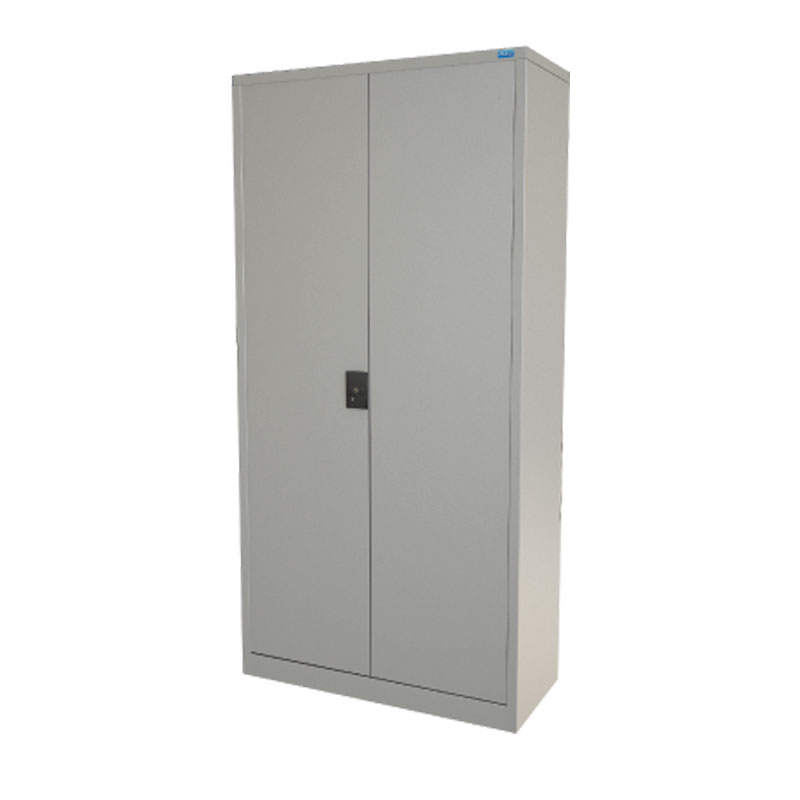 steel-cupboard-72-alpha-lk-online-shop