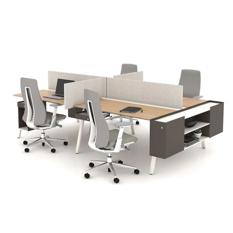 Modern Office Furniture Sri Lanka | Alpha Industries