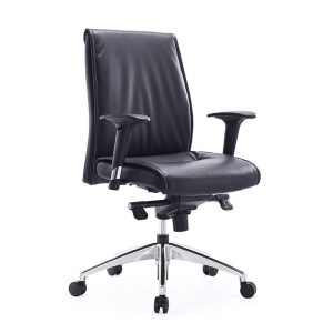 GP-106L