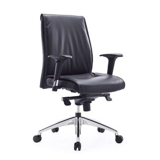 GP-106L
