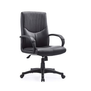 GP113L