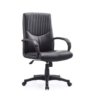GP113L