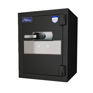 Executive Safe 105 - Digital