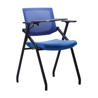 Lecture Chair