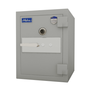 Executive Safe -105 (2K&1C)