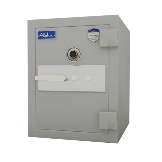 Executive Safe -105 (2K&1C)