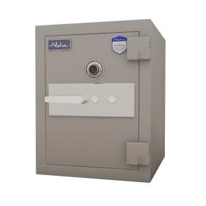 Executive Safe -105 (2K&1C)