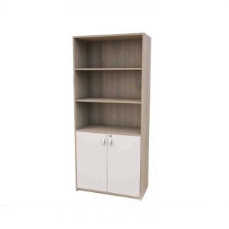 Book Rack
