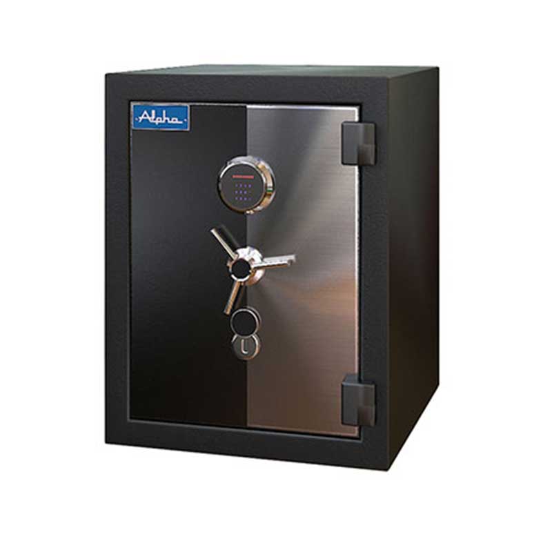 Security Products