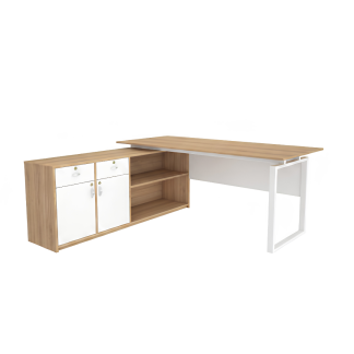 Director/Manager Table - 1800/SQL