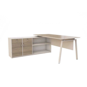 Director/Manager Table - 1800/ANL
