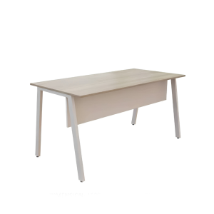 Executive Table - 1500/ANL