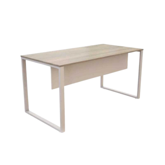 Executive Table - 1500/SQL