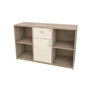 Credenza