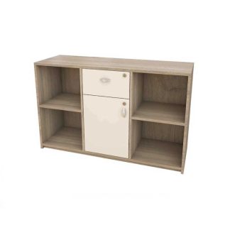 Credenza
