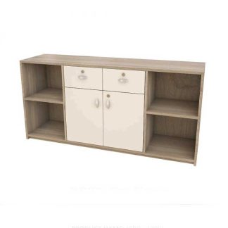 Credenza