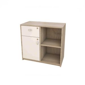 Credenza
