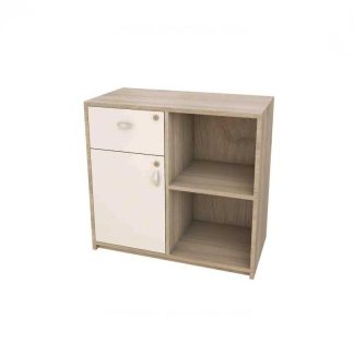 Credenza