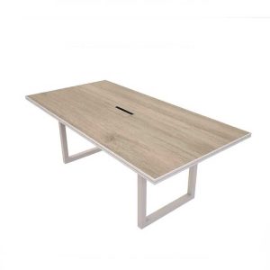 Conference Table