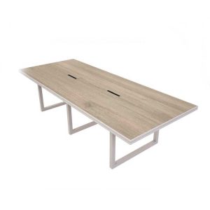 Conference Table