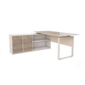 Director Table