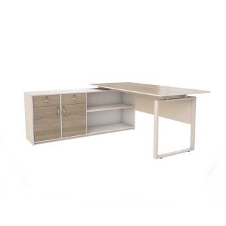 Director Table