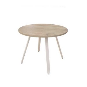 Discussion Table