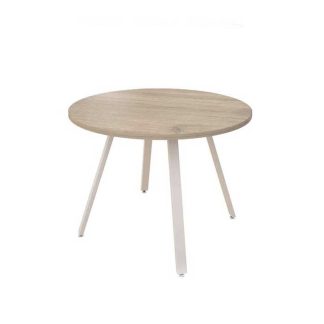 Discussion Table