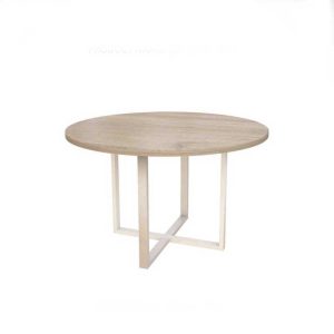 Discussion Table