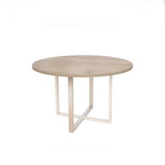 Discussion Table
