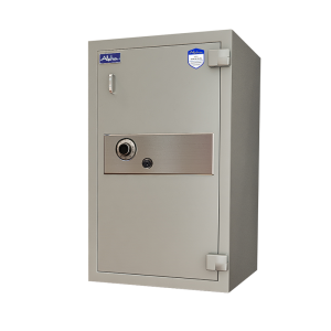 Data Safe (M-108)