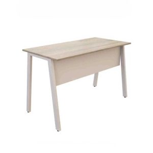 Executive Table - 1200NV/ANL