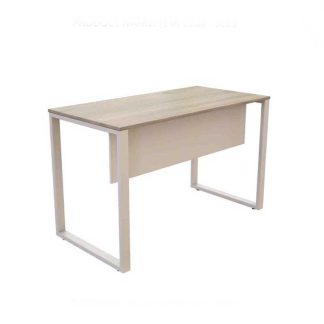 Executive Table
