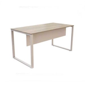 Executive Table