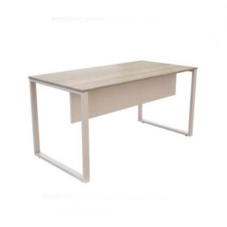 Executive Table