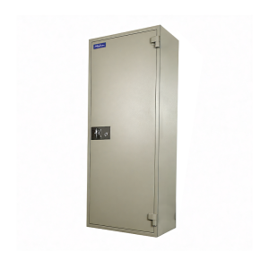 Fire Resistant Cupboard - 48