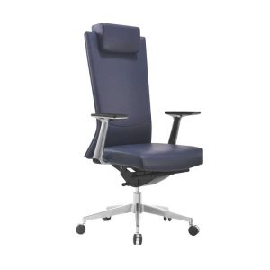 GP-124H