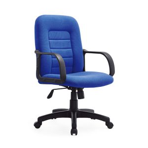 GP 202L