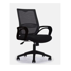 GP Mesh -Low Back