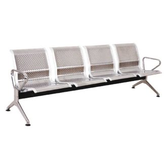 Link Chair