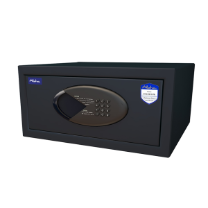 Hotel Safe - 13kg