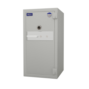 Jewellery Safe - JS120