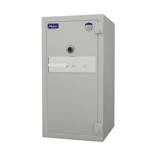Jewellery Safe - JS120