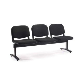 Link Chairs