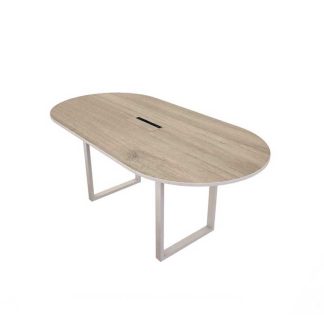 Meeting Table