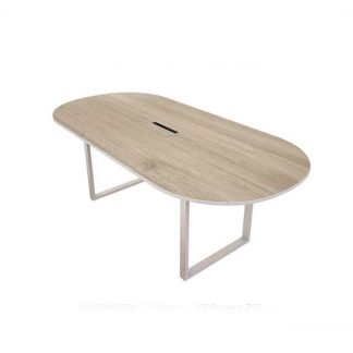 Meeting Table