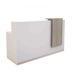 Reception Counter