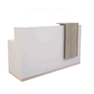 Reception Counter