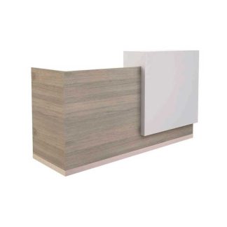 Reception Counter